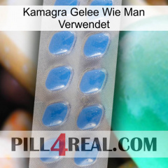 Kamagra Jelly How To Use 22
